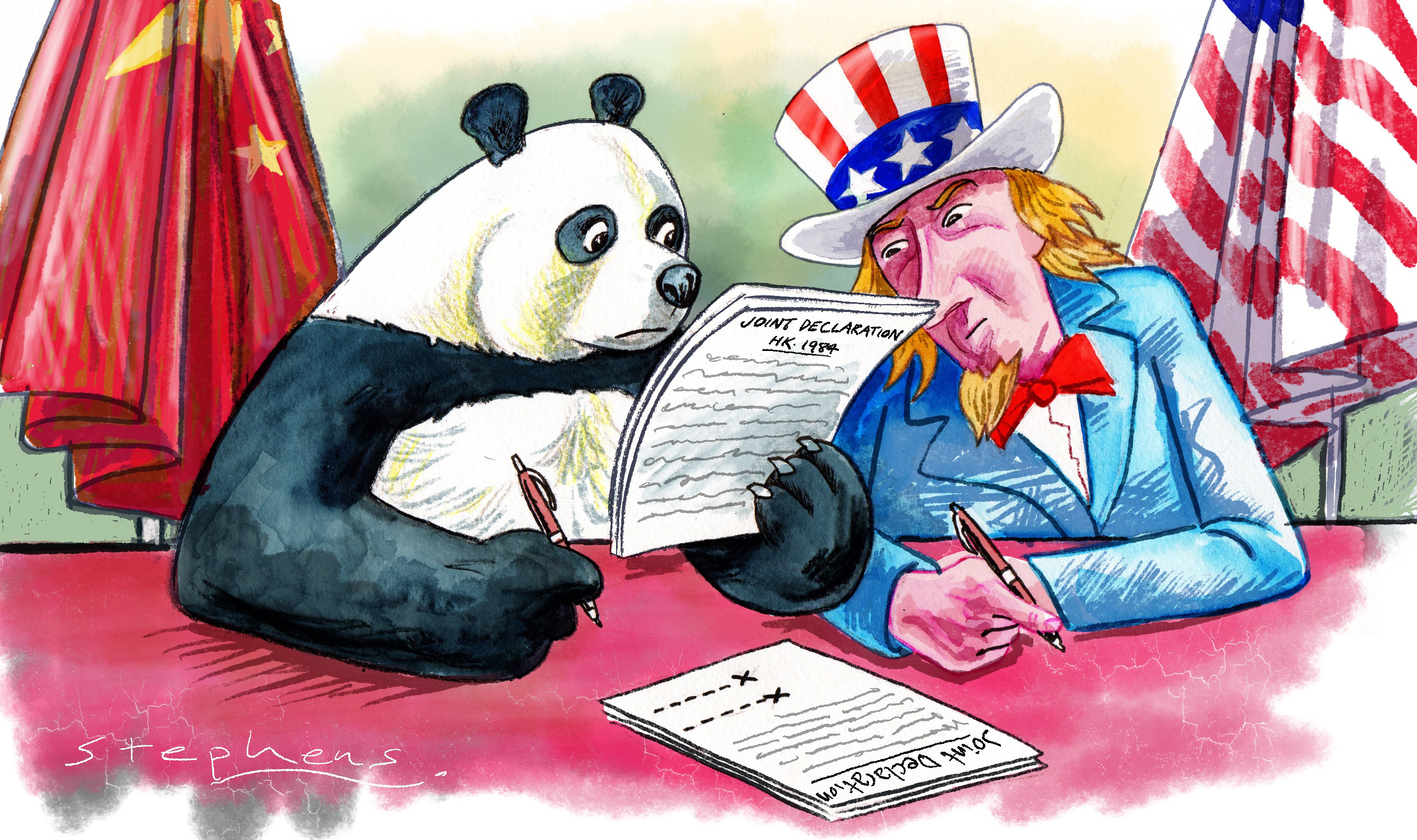 08年中国增持多少美国国债,连续两个月增持美国国债