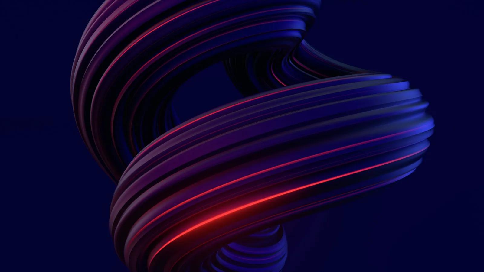 极简高效,轻松批量部署Mac设备:MDSforMac