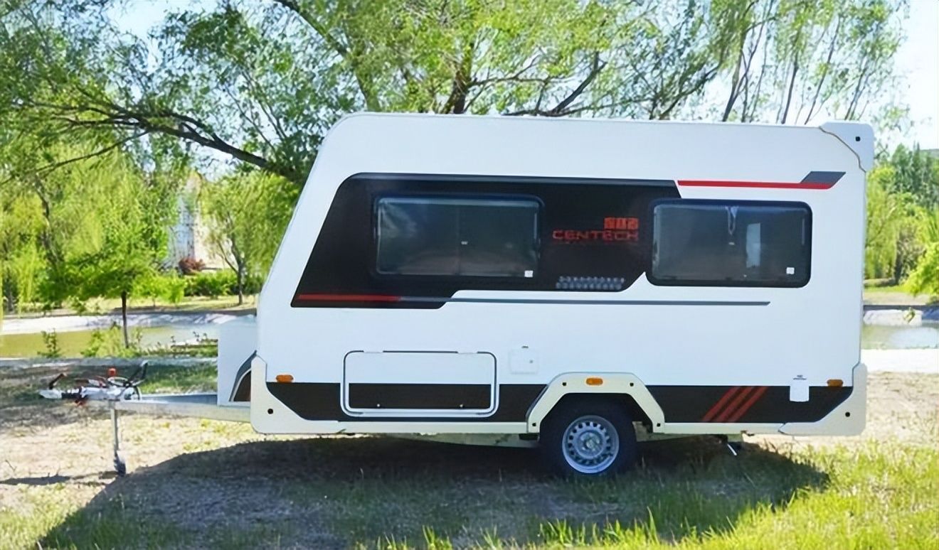 c1能增驾c6驾驶证开什么车,c1可以增考c6驾照考试流程