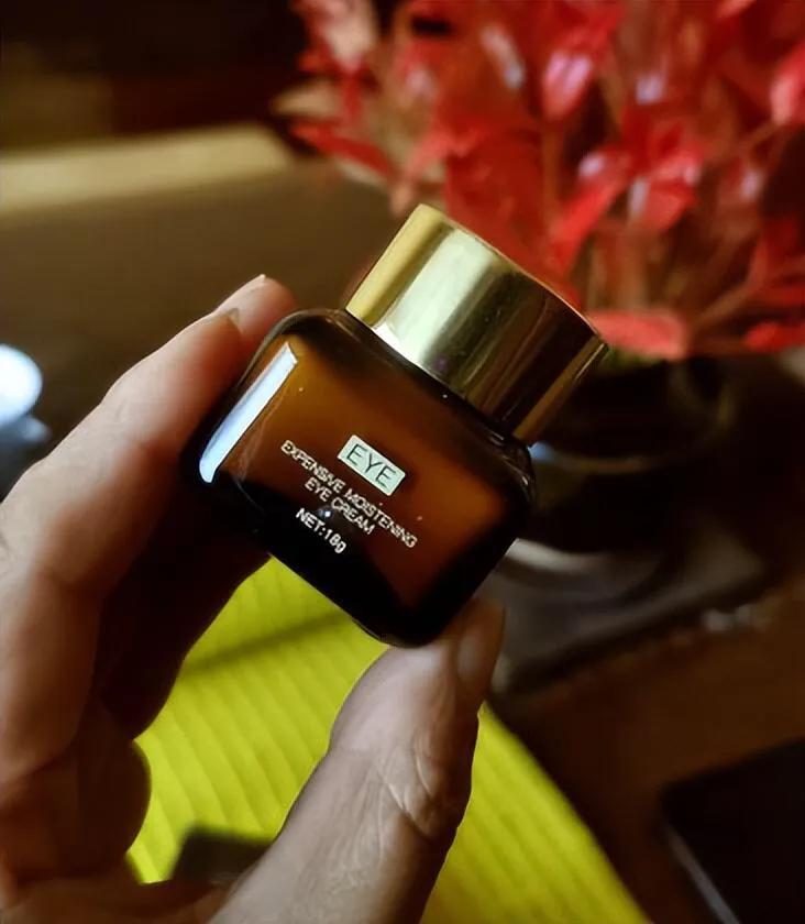 这5款国货好用又不贵,3种良心国货护肤品