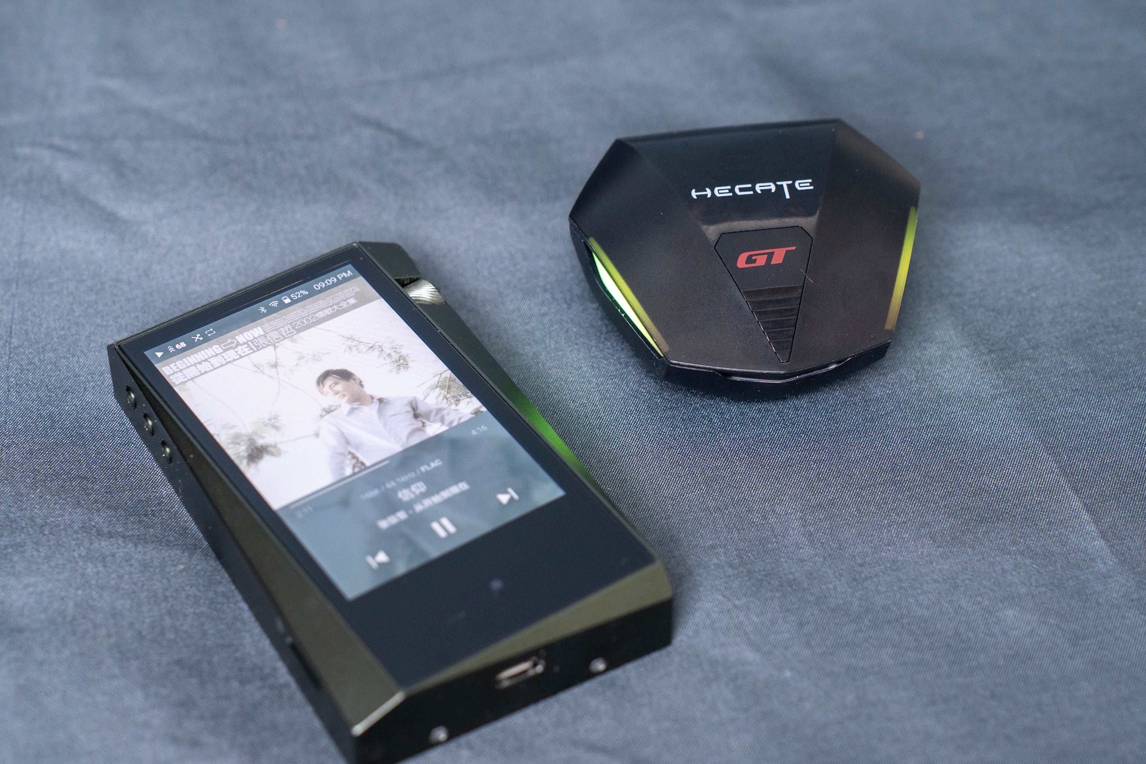 漫步者耳机好还是雷蛇的好,漫步者和雷蛇有什么区别