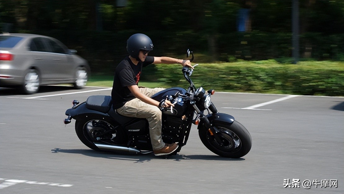 汉威b50单座,汉威b50评测