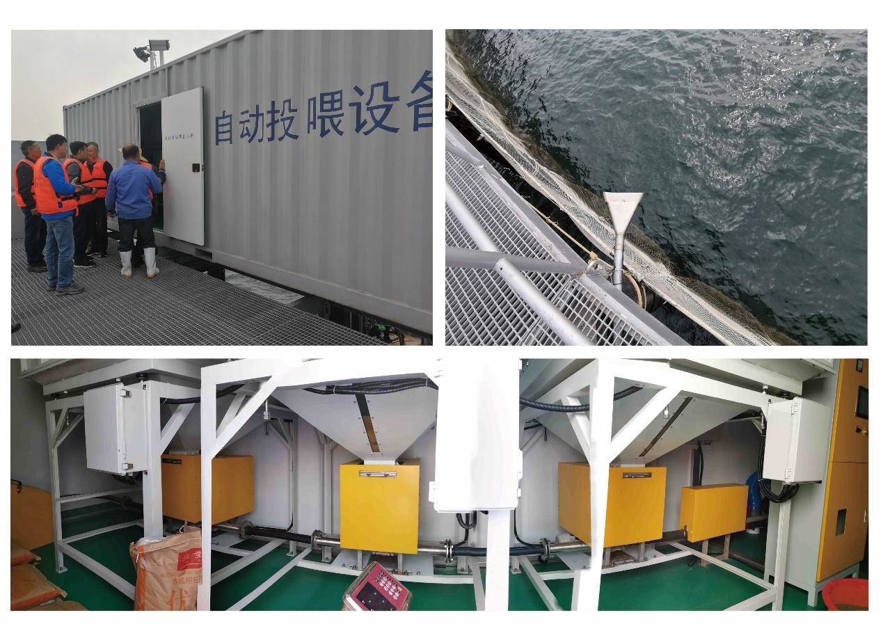 新型农业科技装备,农业新式装备视频