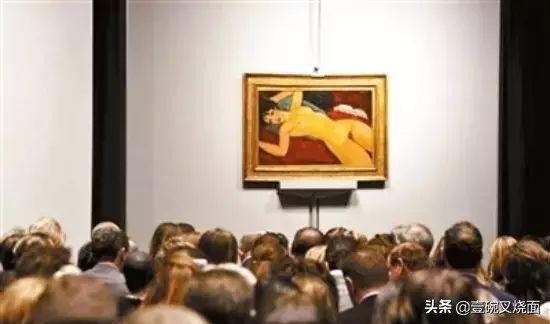 世界首富黑卡,全球顶级黑卡是什么卡