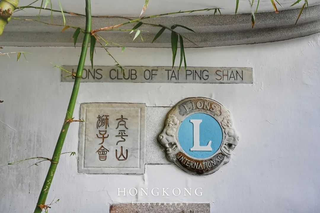 去香港旅游跟团需要签证吗,香港跟团旅游避坑攻略