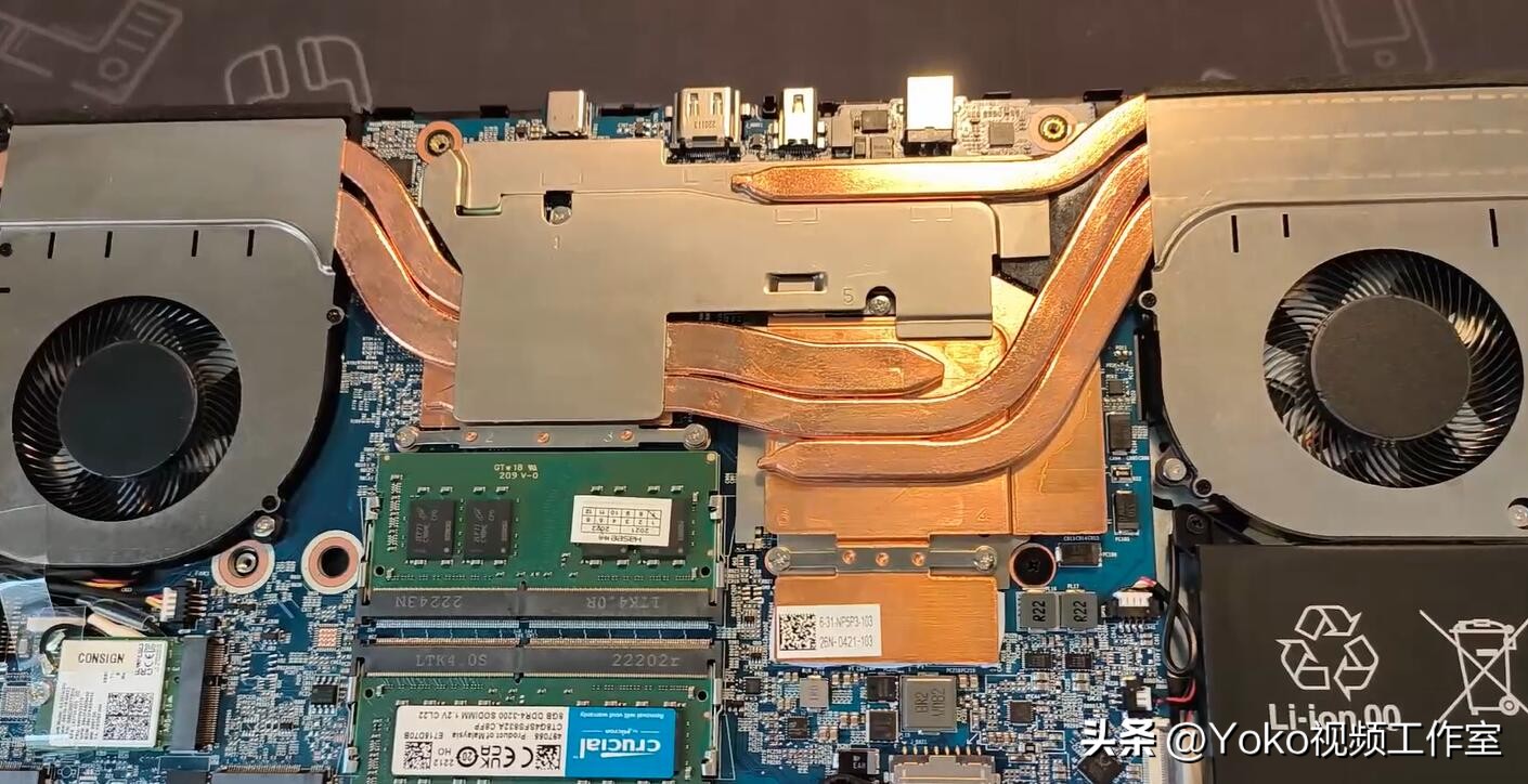 学生笔记本2022,2022笔记本电脑新款推荐