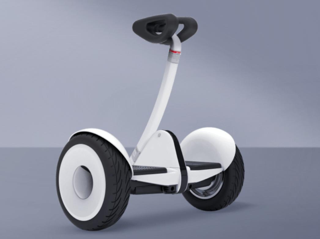 雅迪绿源九号测评,雅迪和绿源选哪个品牌好