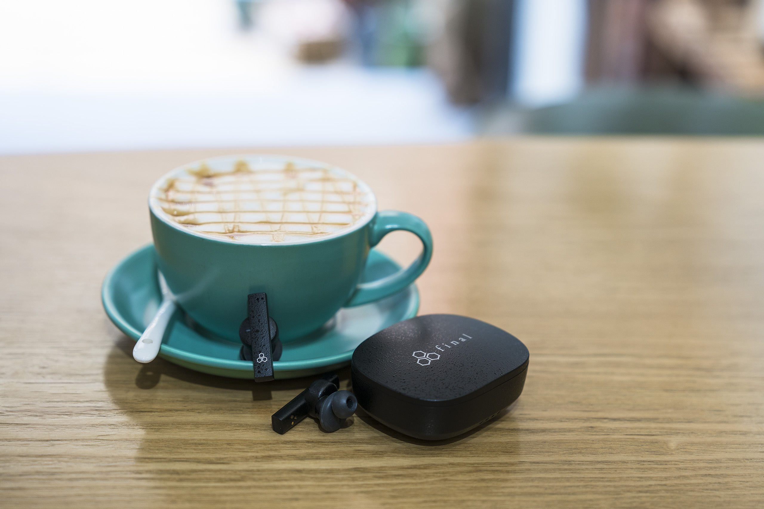 finalze3000蓝牙耳机适合听低音吗,finalze3000耳机缺点