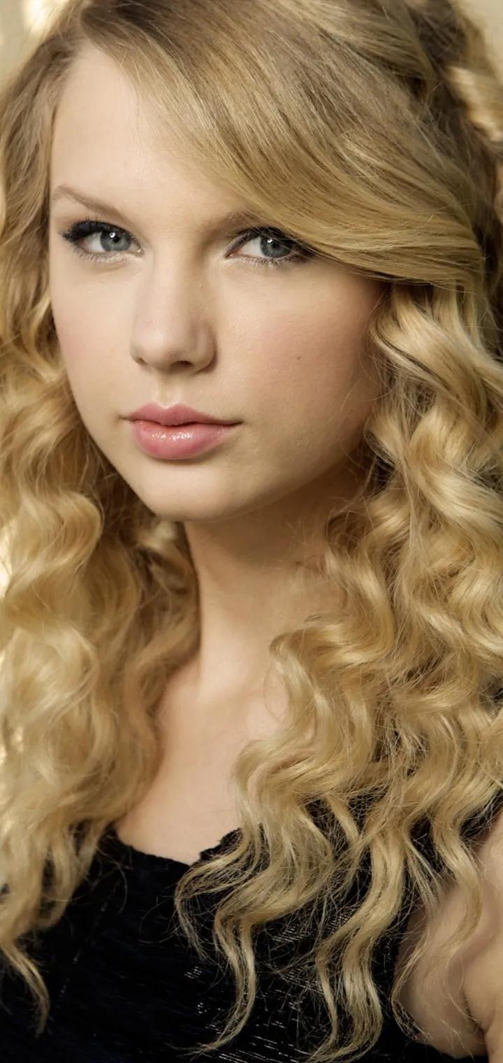 泰勒斯威夫特惊艳写真,泰勒斯威夫特专辑写真