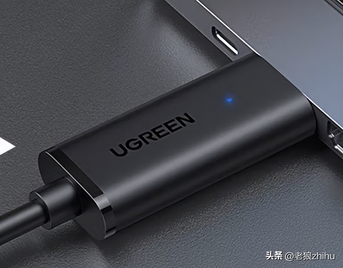 两台电脑怎么互传文件无法访问,为什么两台电脑不能usb传输