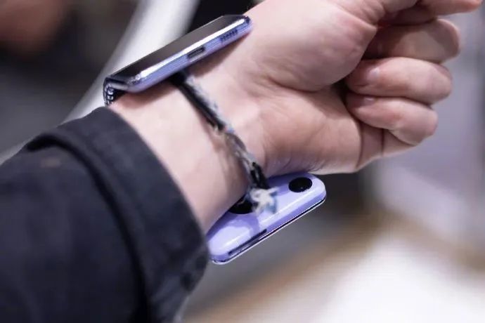 苹果放弃造车雷军,苹果宣布放弃电动车研发图片