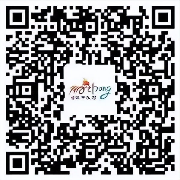 五一小长假汉中两天出游攻略,五一汉中自驾旅行攻略