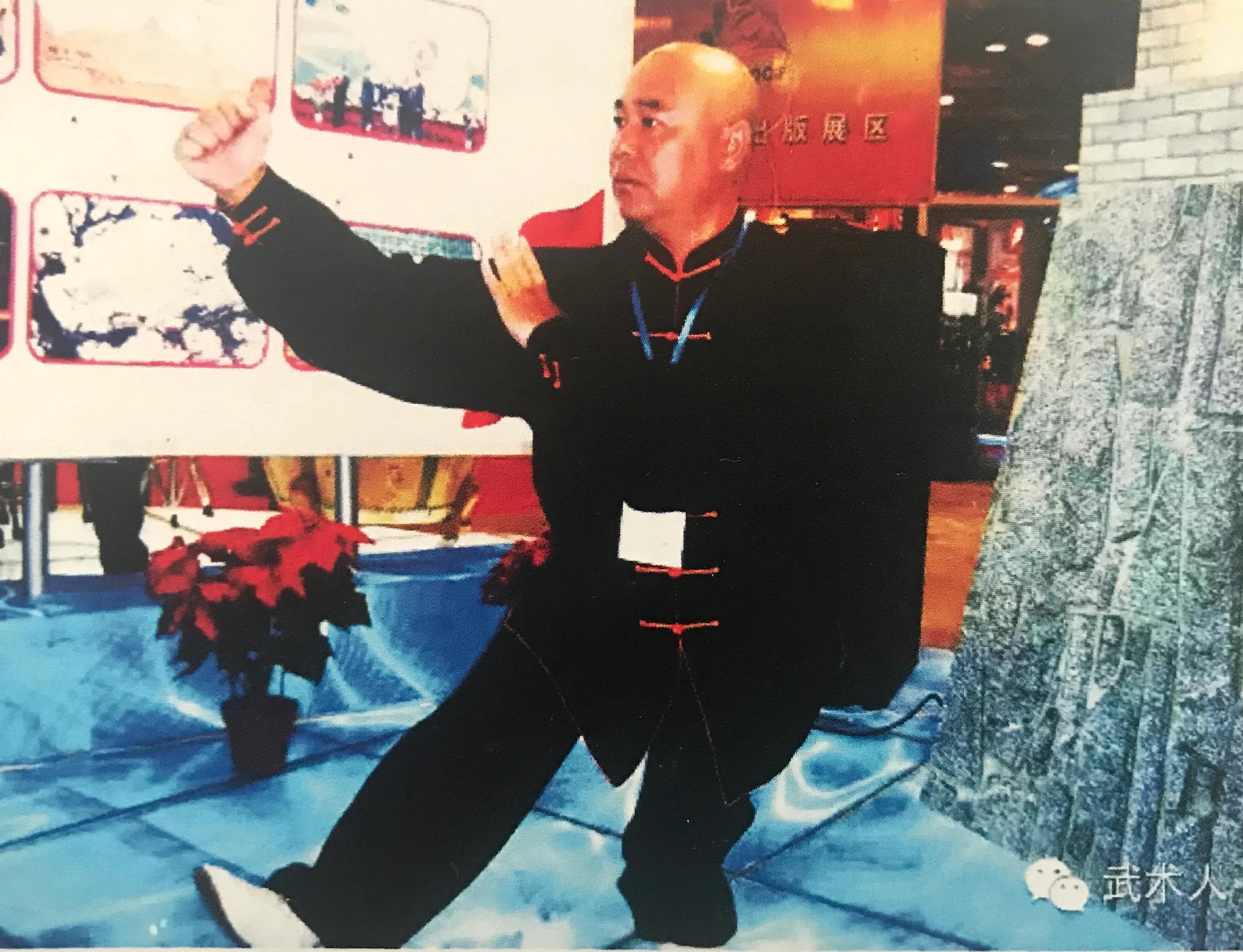 <html>
<head><title>502BadGateway</title></head>
<body>
<center><h1>502BadGateway</h1></center>
<hr><center>nginx</center>
</body>
</html>
<!--apaddingtodisableMSIEandChromefriendlyerrorpage-->
<!--apaddingtodisableMSIEandChromefriendlyerrorpage-->
<!--apaddingtodisableMSIEandChromefriendlyerrorpage-->
<!--apaddingtodisableMSIEandChromefriendlyerrorpage-->
<!--apaddingtodisableMSIEandChromefriendlyerrorpage-->
<!--apaddingtodisableMSIEandChromefriendlyerrorpage-->
