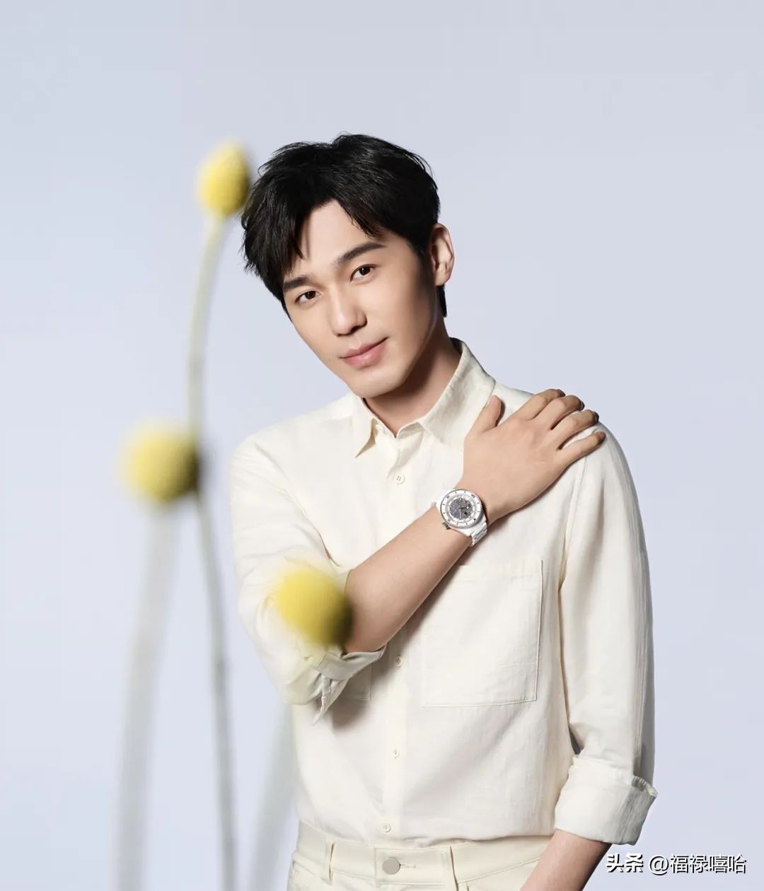 新年一百可以买什么,新年100多块钱送什么礼物好