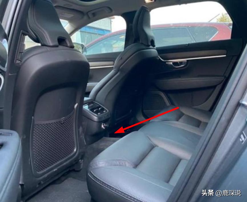 开公司丈夫出轨,开公司的老公出轨怎么办