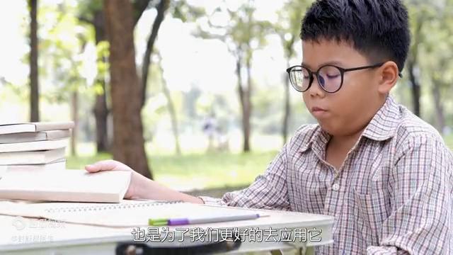 阿奇霉素对孩子的危害有多大,阿奇霉素对孩子的副作用和危害