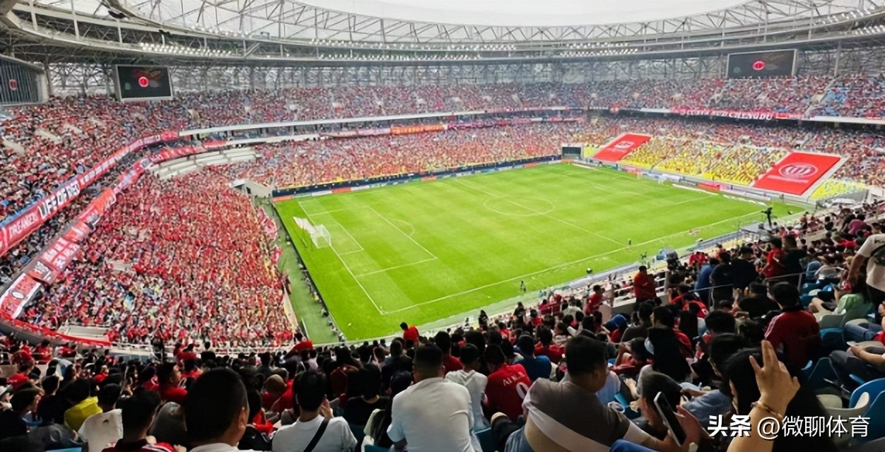 成都蓉城VS天津津门虎前瞻：不败之争！成都遇伤病麻烦，捍卫主场