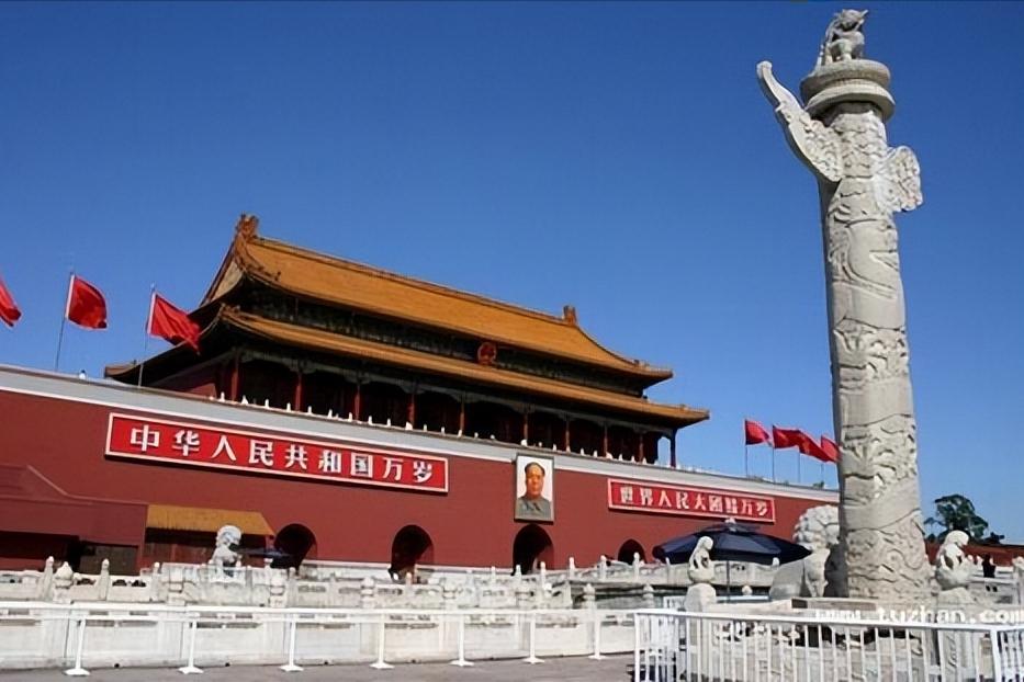 历史上的今天12月31日查询,历史上的今天10月31号