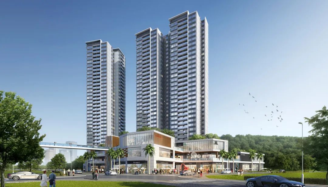 深圳人才房入市条件,深圳人才房上市计划