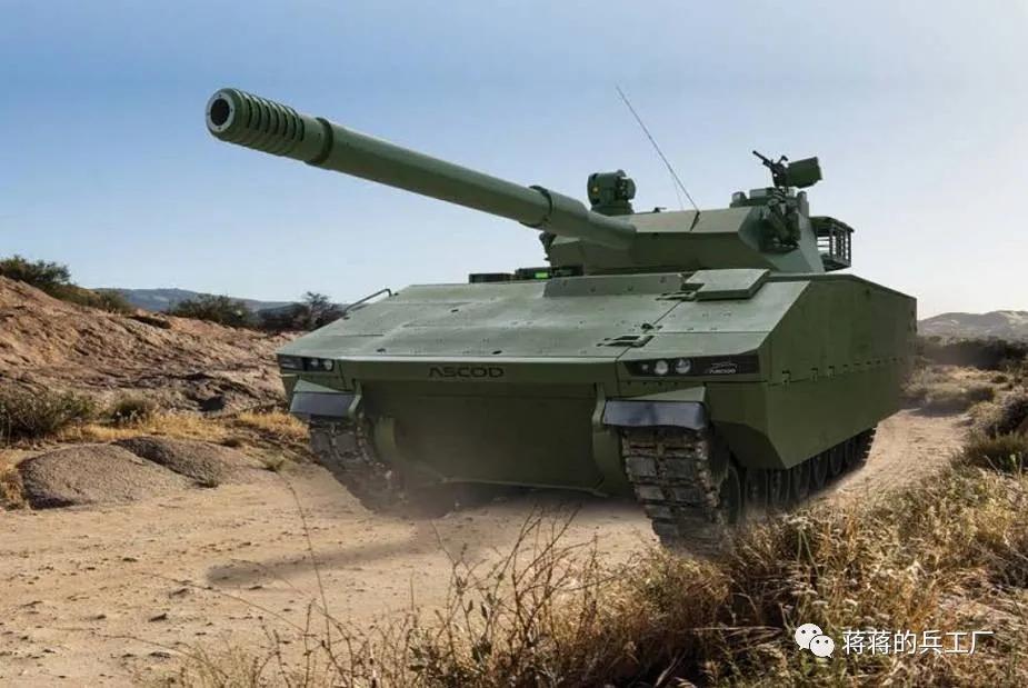 菲律宾轻坦,菲律宾陆军轻坦