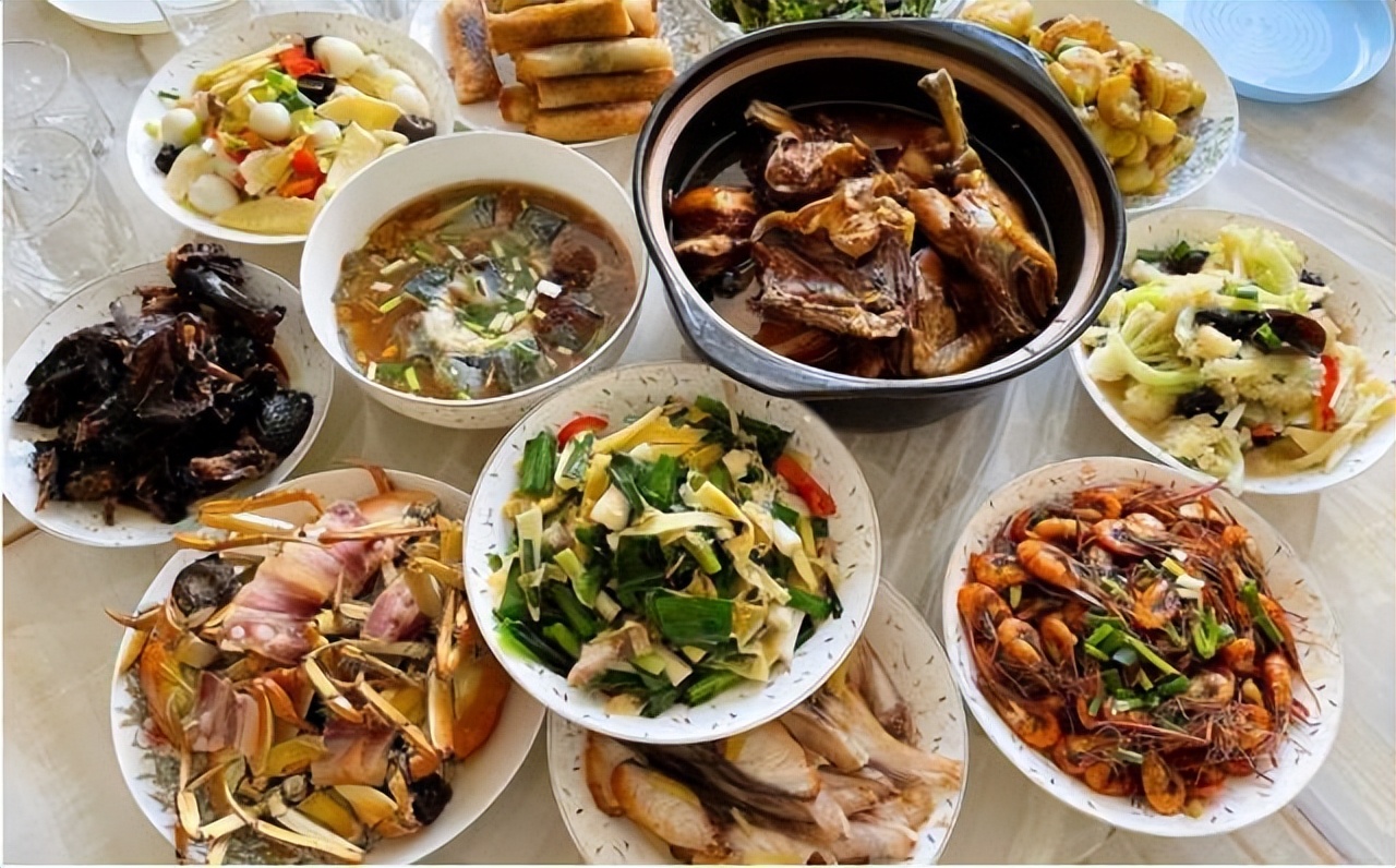 巨贪“皮四局”落马史：纪委布网调查两年，女儿回国后交代所有