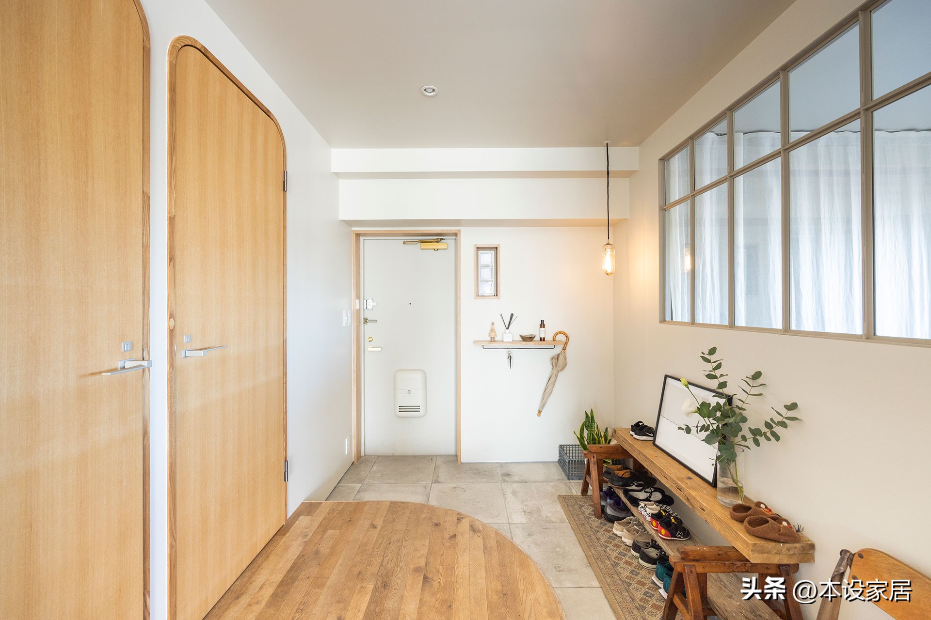 一对80后夫妇的三口之家,一对80后小夫妻的家