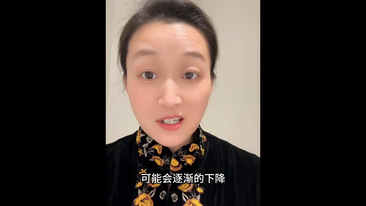 煤炭开采利好,煤炭开采加工逻辑