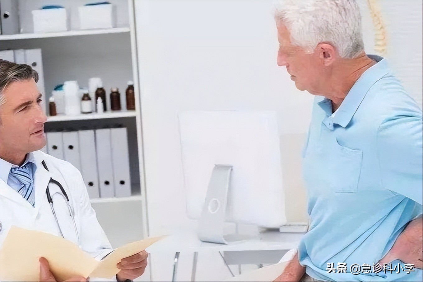 膝盖打了封闭针怎么那么疼,膝盖打封闭针后的注意事项