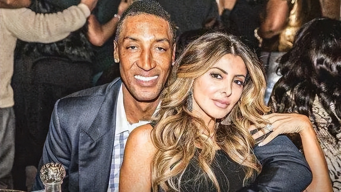 巅峰时期的巴西女排,巴西女排球员最新名单