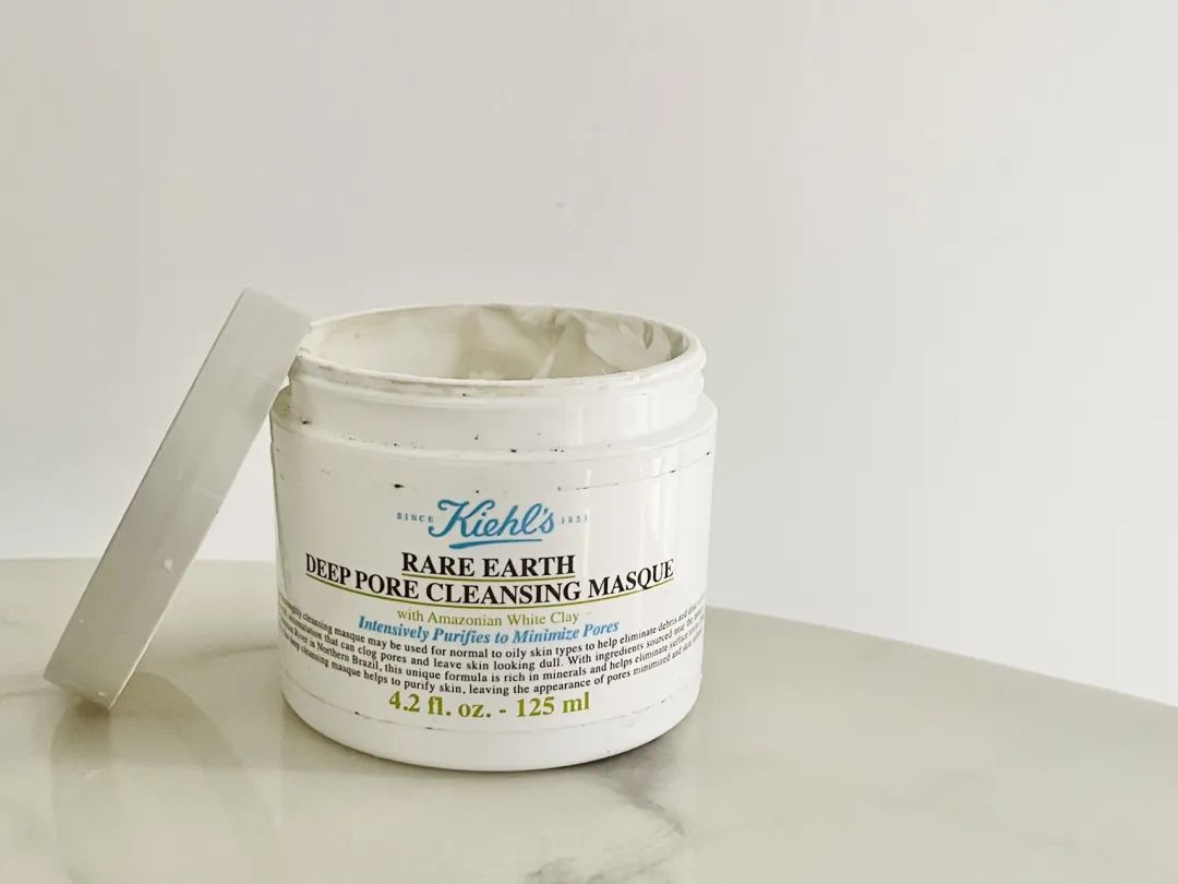 200ml飞天茅台空瓶回购价目表,攒了一波空瓶回购系列