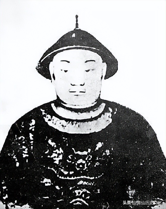 莆田朱姓从哪里迁来,莆田仙游朱姓来源