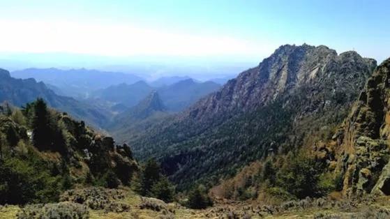 瀹佹鍘嗗彶涓婄殑鎴樹簤,瀹佹鍘嗗彶涓婄殑鍚嶄汉