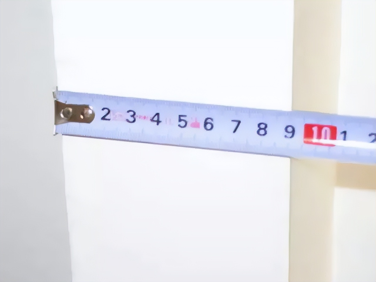 什么是三类墙,什么是承重墙怎么区分