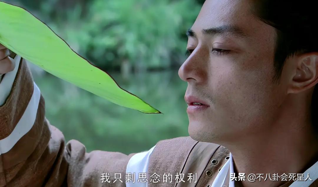 鍗佺骇纾ㄧ毊缇庨,鍗佺骇缇庨纾ㄧ毊