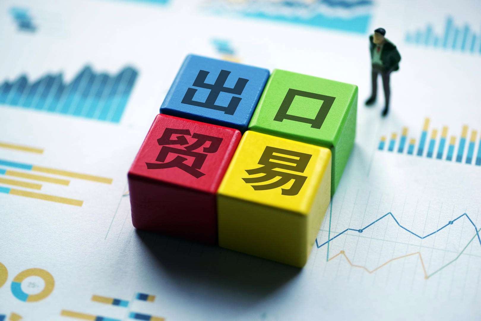 国内邮寄食品美国快递,国内邮寄美国运费