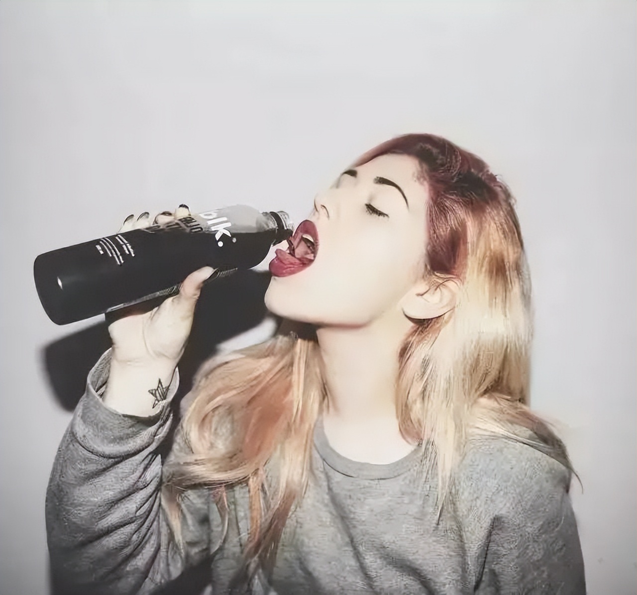 元气森林官方标价,元气森林一年卖多少亿