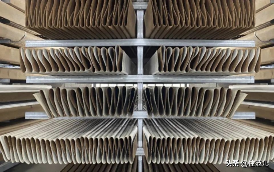 网购窗帘会翻车吗,网购窗帘翻车名场面