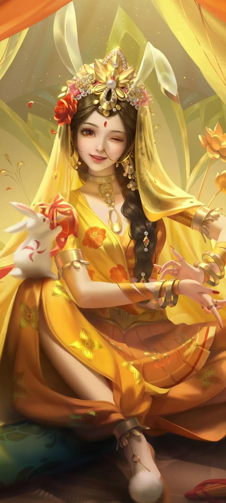 王者荣耀壁纸男生专用,王者荣耀孙策高清壁纸