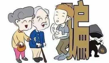 深圳龙华投资诈骗案,收藏品诈骗19万退赃认罪认罚案例