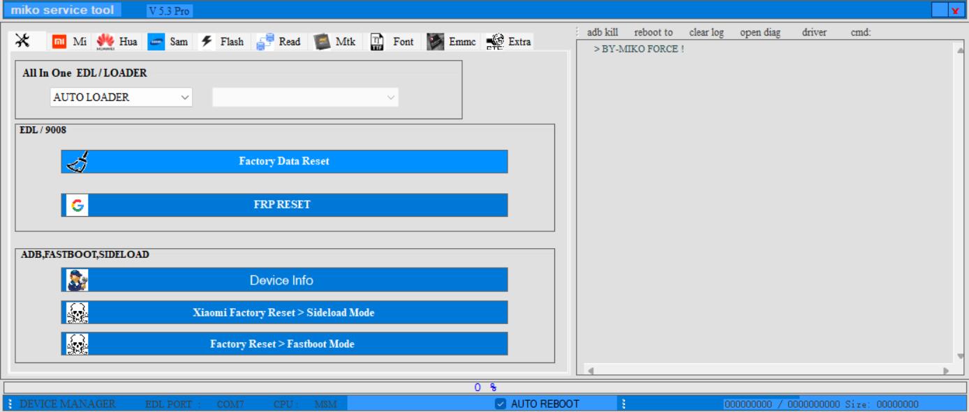 随身wifi刷机后台地址,随身wifi不激活直接刷机