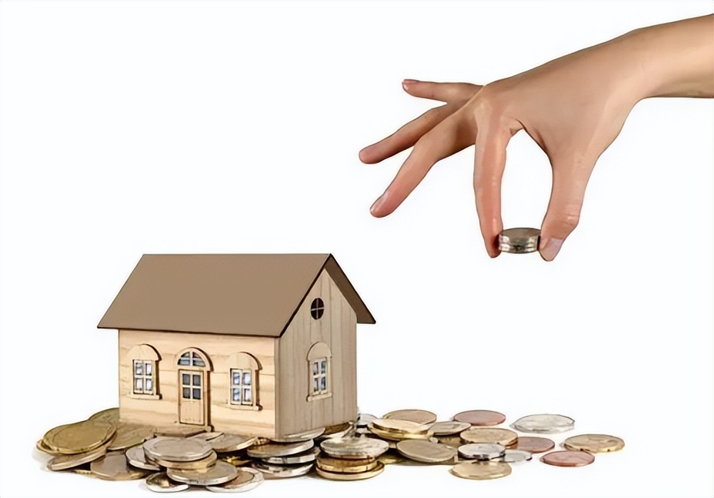 民法典离婚财产如何分割新婚姻法,民法典离婚后财产的分割最新规定