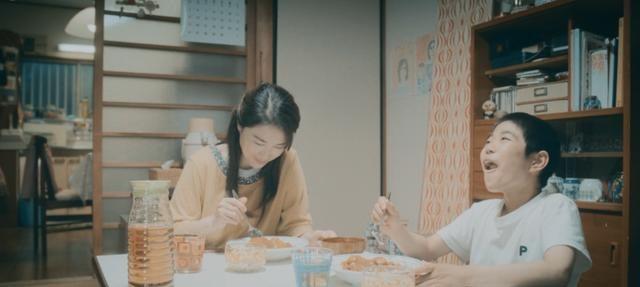 刚红就要被黑吗,刚红就得罪小花被骂