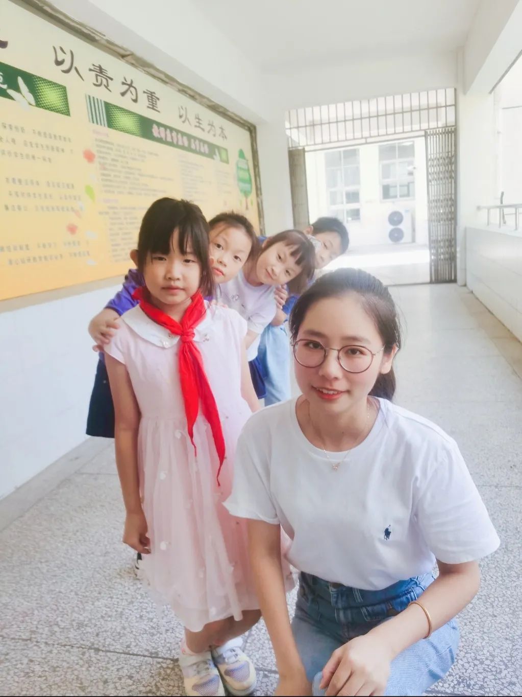 实验小学庆祝教师节系列活动,庆祝第39个教师节系列宣传活动