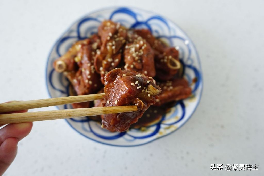 智能炒菜机的缺点,体验一下智能炒菜机