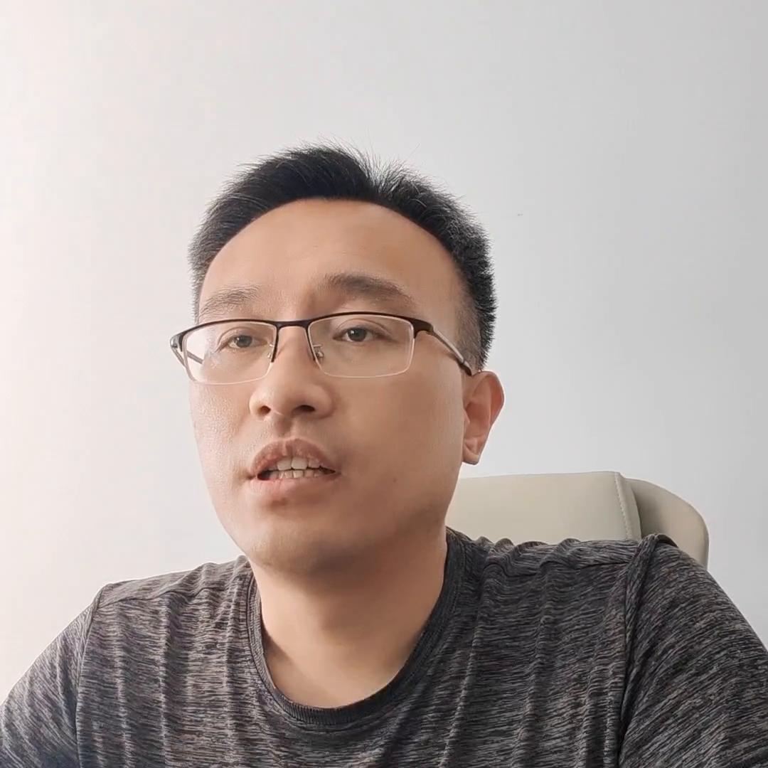 加盟开店需要学的知识,在学校门口开奶茶店必备开店知识