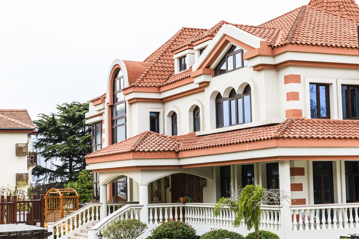 青岛过年免费旅游景点,青岛疫情期间哪些景区免费