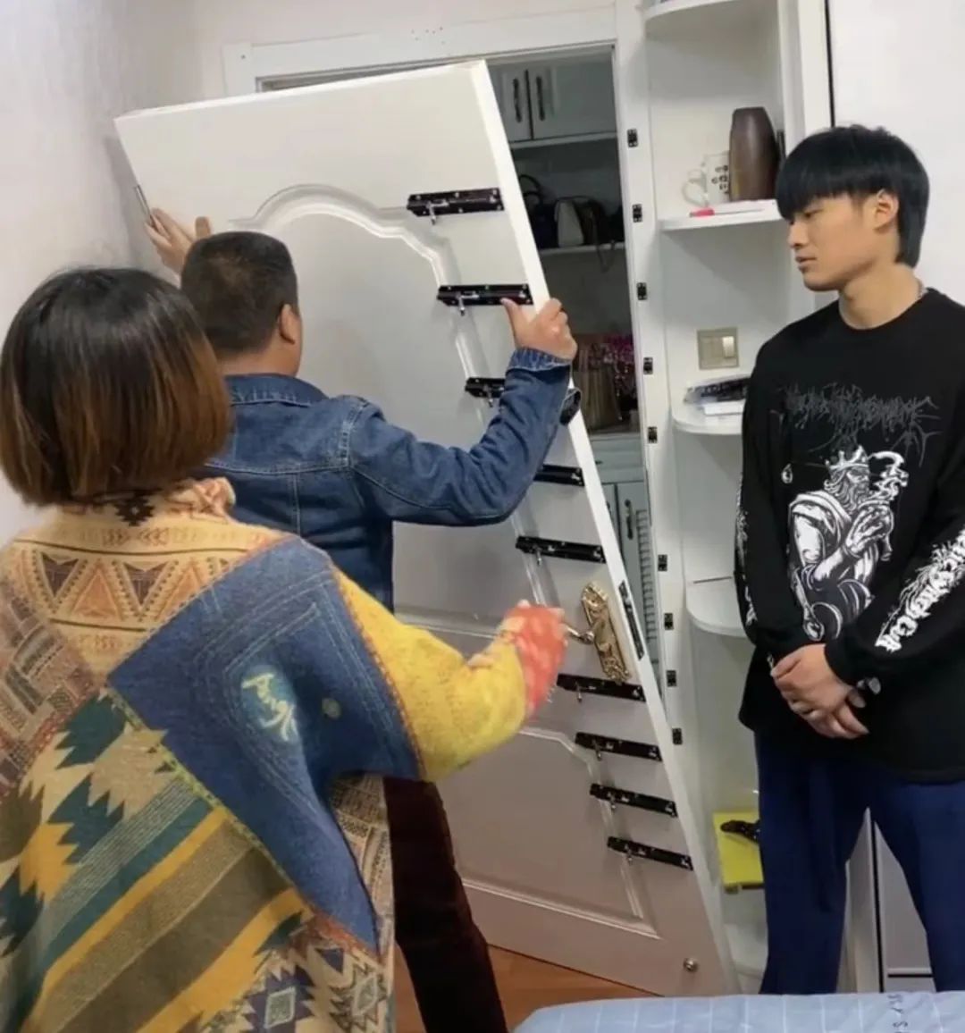 为什么抖音网红动不动就赚几百万,狂赚3亿