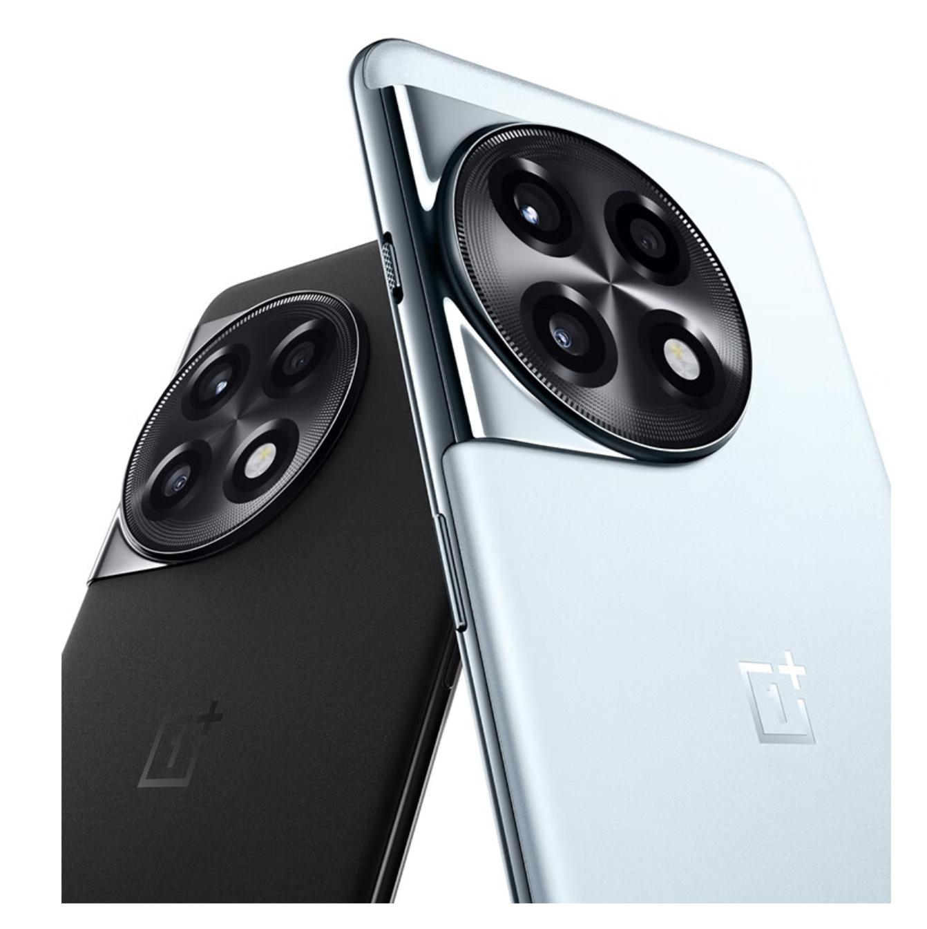 520礼物已送到请注意查收,520准备什么礼物比较好