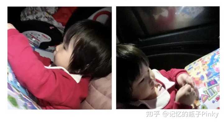 带宝宝旅行时，哪些婴儿用品是必备的？