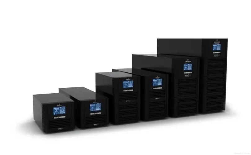 科华ups工作原理,ups工频机的原理